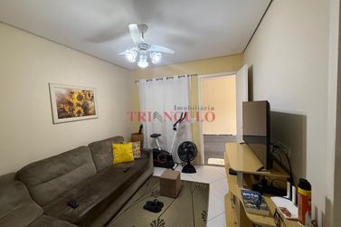 Casa &agrave; venda - 140m&sup2; - JARDIM SAO CRISTOVAO