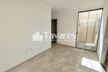 Sobrado para alugar - Centro