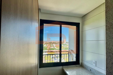 Apartamento &agrave; venda - 58m&sup2; - Parque Interlagos