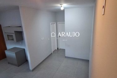 Casa &agrave; venda - 80m&sup2; - Jardim T&oacute;kio