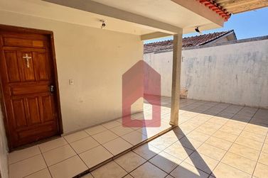 Casa &agrave; venda - 150m&sup2; - Jardim S&atilde;o Crist&oacute;v&atilde;o