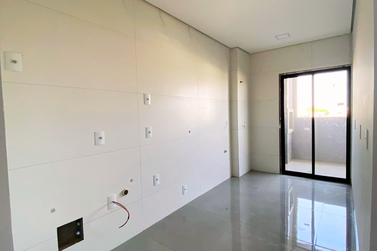 Apartamento &agrave; venda - 114m&sup2; - Jardim Vila Rica