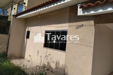 Casa &agrave; venda - 100m&sup2; - Jardim Oriente