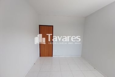 Casa &agrave; venda - 68m&sup2; - Jardim Colorado