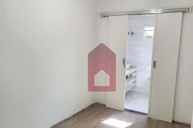 Casa &agrave; venda - 252m&sup2; - Jardim Am&eacute;rica