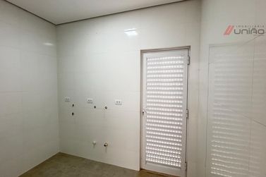 Casa &agrave; venda - 163m&sup2; - Zona II