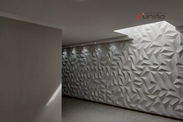 Casa &agrave; venda - 155m&sup2; - Zona V