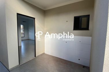 Casa &agrave; venda - Lot morumbi