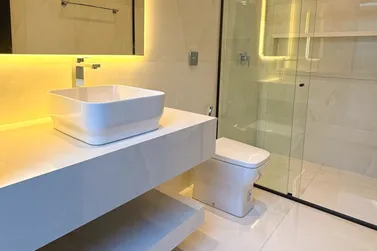 Casa &agrave; venda - 182m&sup2; - Jardim Floren&ccedil;a