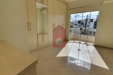 Apartamento para alugar - Zona III