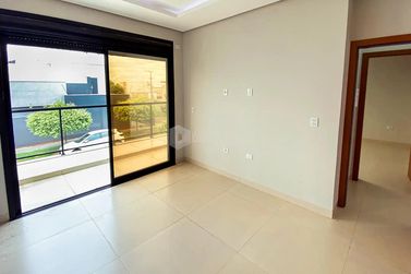 Casa &agrave; venda - 130m&sup2; - Jardim Santa Clara