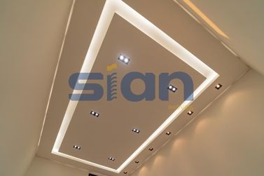 Casa &agrave; venda - 375m&sup2; - Zona VII