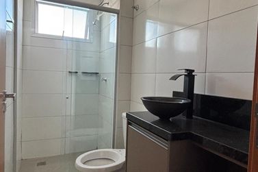 Apartamento para alugar - 76m&sup2; - Jardim Paineiras