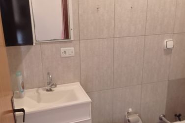 Casa &agrave; venda - 70m&sup2; - Jardim Irene