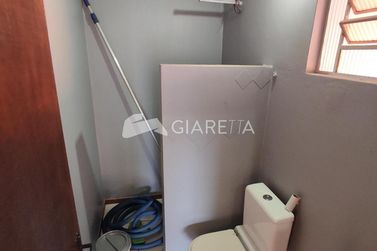 Casa &agrave; venda - 232m&sup2; - VILA INDUSTRIAL