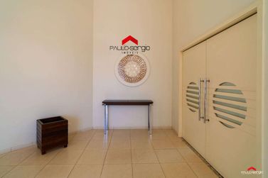 Sala Comercial &agrave; venda - 525m&sup2; - Zona I