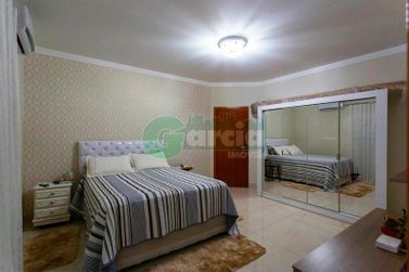 Casa &agrave; venda - 600m&sup2; - Zona II