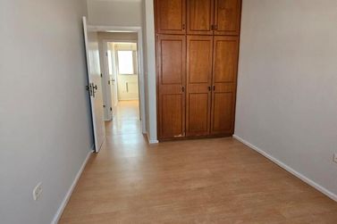 Apartamento &agrave; venda - 133m&sup2; - Zona III