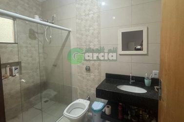 Casa &agrave; venda - 90m&sup2; - Jardim Jota Miranda
