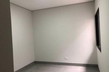 Casa &agrave; venda - 