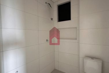 Apartamento &agrave; venda - 65m&sup2; - Tocantins