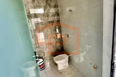 Casa &agrave; venda - 123m&sup2; - Jardim Cima