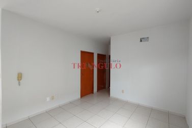Casa para alugar - 590m&sup2; - ZONA VI