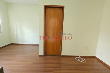 Casa &agrave; venda - 91m&sup2; - JARDIM TROPICAL