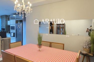 Casa para alugar - 145m&sup2; - Jardim Yoshi