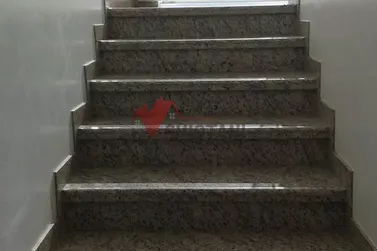Casa &agrave; venda - Zona 1-A