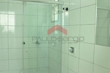 Sobrado &agrave; venda - 218m&sup2; - Zona II