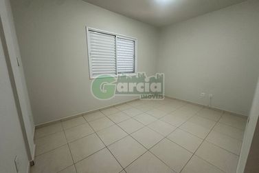 Apartamento para alugar - Jardim Mediterr&acirc;neo