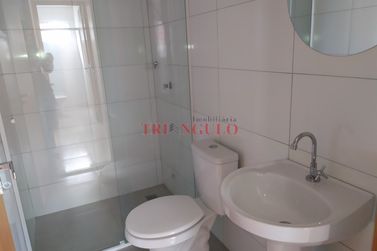 Apartamento para alugar - 76m&sup2; - JARDIM PAINEIRAS