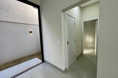 Casa &agrave; venda - 154m&sup2; - ZONA I