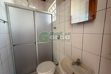 Sala Comercial para alugar - Zona II