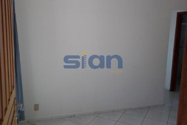 Apartamento para alugar - Vit&oacute;ria R&eacute;gia