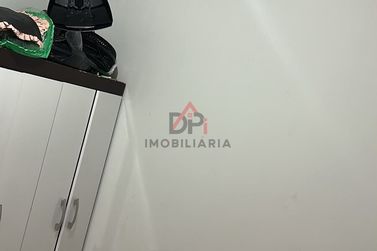 Casa &agrave; venda - 110m&sup2; - Jardim Sakai
