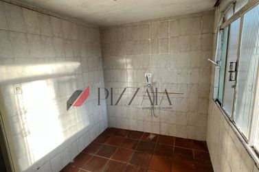 Casa &agrave; venda - 170m&sup2; - Zona I-A