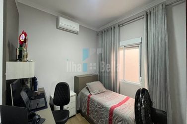 Casa &agrave; venda - 