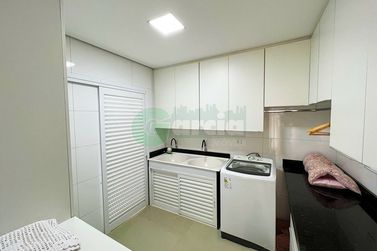 Casa &agrave; venda - Residencial Royal Garden