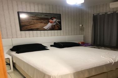 Casa &agrave; venda - Jardim Porto Seguro