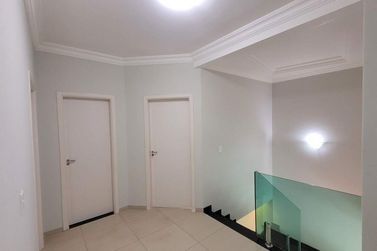 Apartamento &agrave; venda - 315m&sup2; - Zona VII