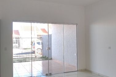 Casa para alugar - 96m&sup2; - Parque Ibirapuera