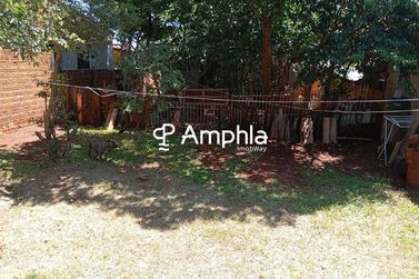 Casa &agrave; venda - 80m&sup2; - Jardim Europa