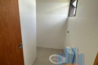 Apartamento &agrave; venda - 102m&sup2; - Zona VII