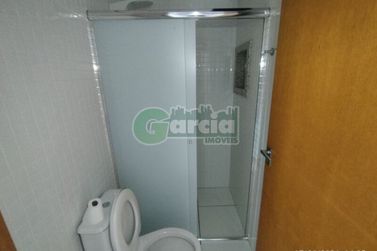 Apartamento &agrave; venda - 67m&sup2; - Zona III