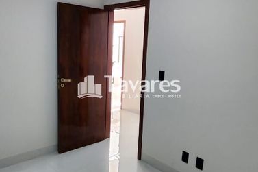Casa &agrave; venda - 135m&sup2; - Jardim Alphavile