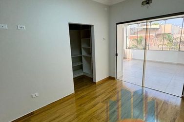 Casa &agrave; venda - 380m&sup2; - Jardim Imigrantes II