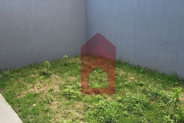 Casa &agrave; venda - 115m&sup2; - Jardim Interlagos II