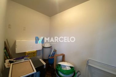 Sobrado &agrave; venda - 223m&sup2; - Zona II